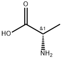 聚冬氨酸, 25191-17-7, 结构式