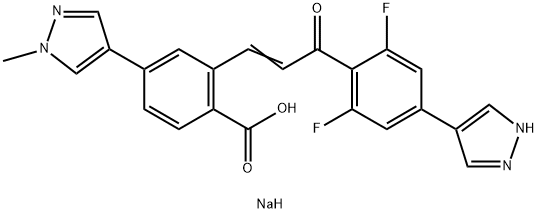 2519537-70-1 结构式
