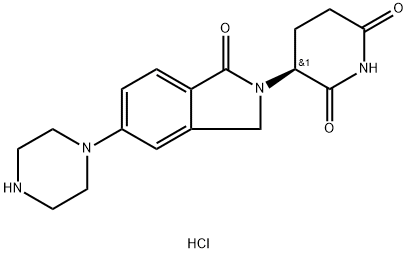 2520107-65-5 Structure