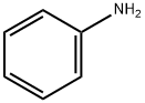 聚苯胺, 25233-30-1, 结构式
