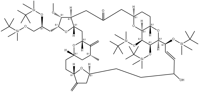 253128-13-1 结构式