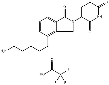 2550398-71-3 Structure