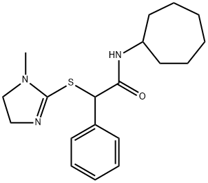 2559703-06-7 结构式