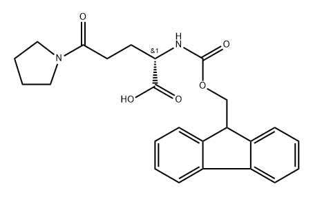 2559759-52-1 Structure