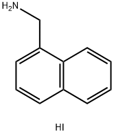 256222-11-4 Structure