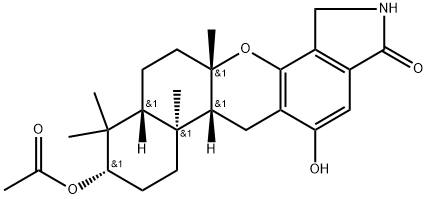 256235-08-2 Structure