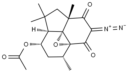 INDEX NAME NOT YET ASSIGNED Structure