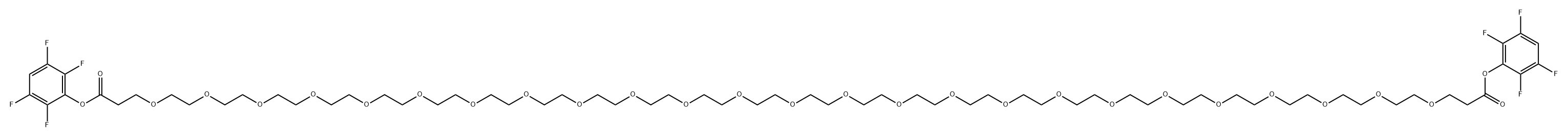 2567199-52-2 Structure