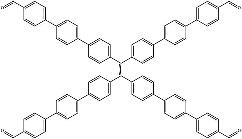 2567920-74-3 Structure