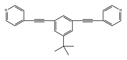 2568147-04-4 结构式