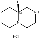 2568496-51-3 Structure