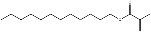 2-메틸-2-프로펜산 도데실에스터 호모폴리머