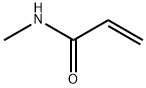 25722-14-9 聚甲基丙烯酰胺