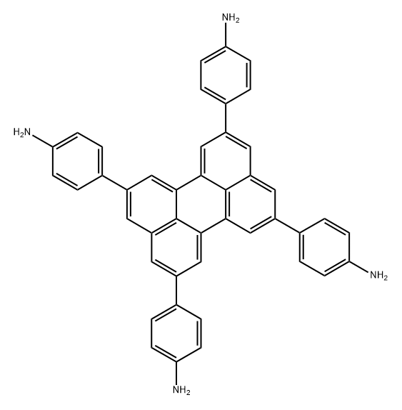 INDEX NAME NOT YET ASSIGNED Structure