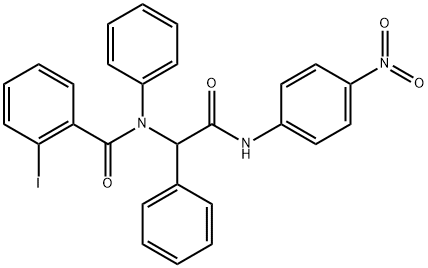 2581824-80-6 Structure