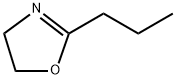 25822-74-6 Structure