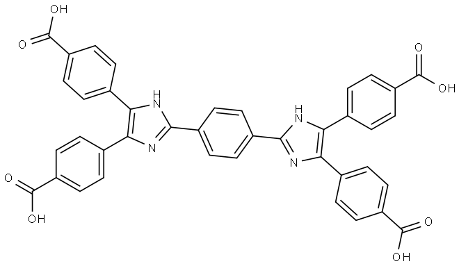2594424-69-6 结构式