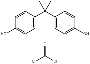 碳酸二酰氯与4,4