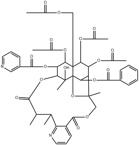 259823-31-9 HYPONINE D