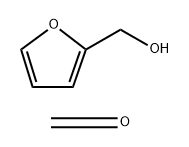 25989-02-0 2-呋喃甲醇与甲醛的聚合物