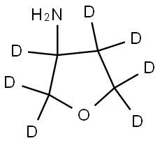 2600364-50-7 Structure