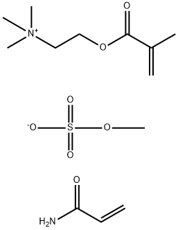 26006-22-4 Structure