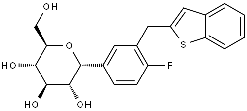 2602662-34-8 结构式