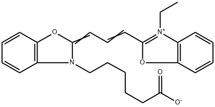 260430-02-2