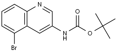 2609787-74-6 结构式