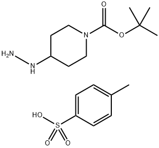 2609842-67-1 Structure