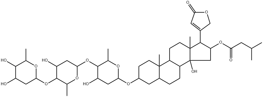 26184-94-1 Structure