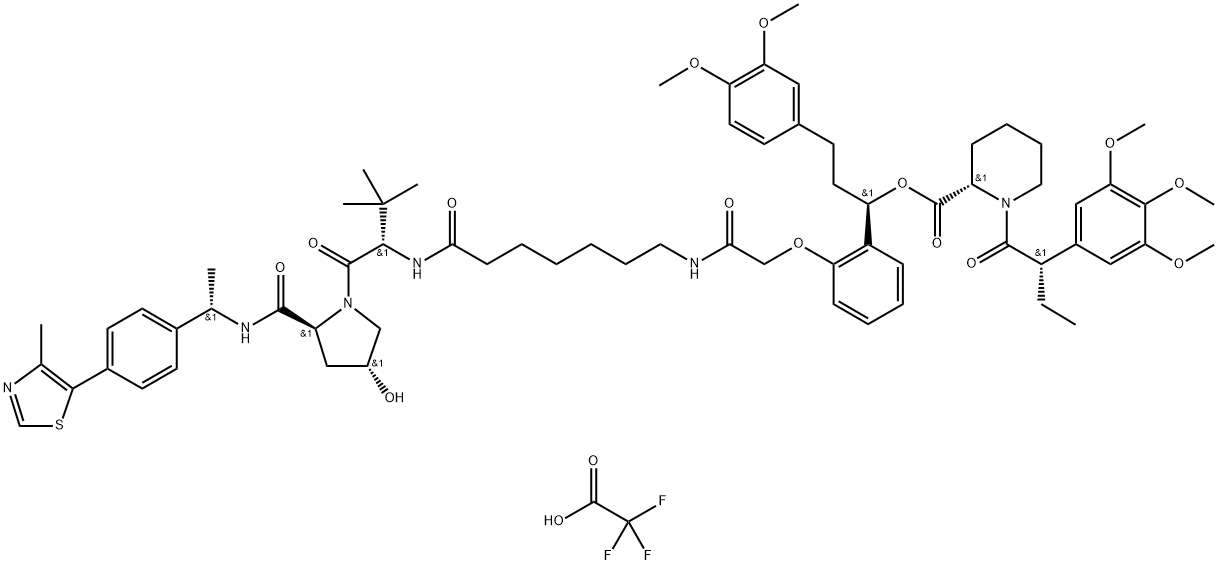 , 2624313-15-9, 结构式