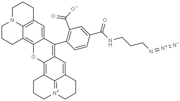 INDEX NAME NOT YET ASSIGNED Structure