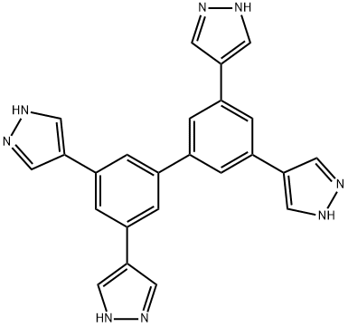 INDEX NAME NOT YET ASSIGNED Struktur