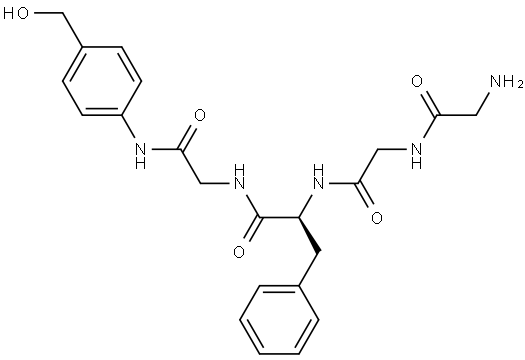2632341-94-5 结构式