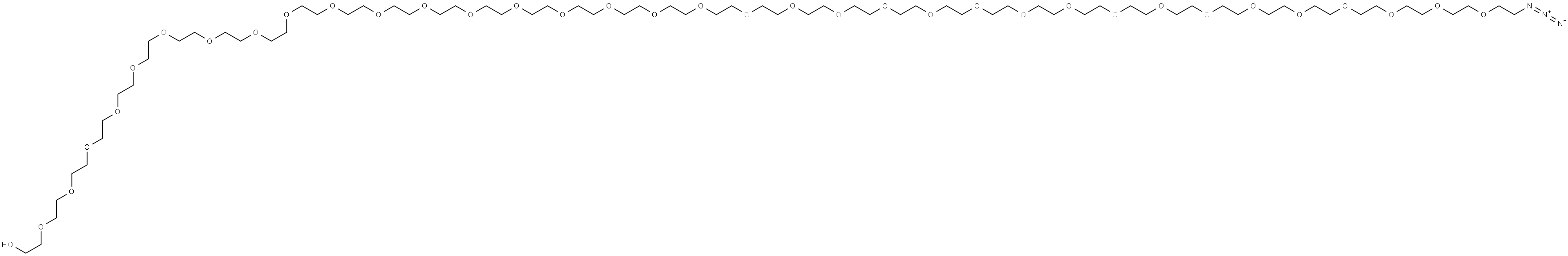 2633587-49-0 Structure