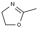 ULTROXA[R] ポリ(2-メチル-2-オキサゾリン) (n=約100) 化学構造式