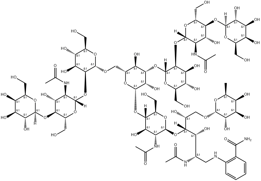 263902-57-4 Structure