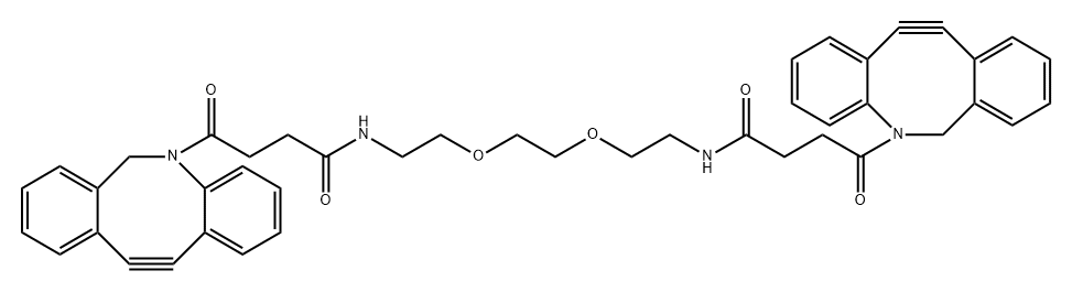 2639395-48-3 Structure