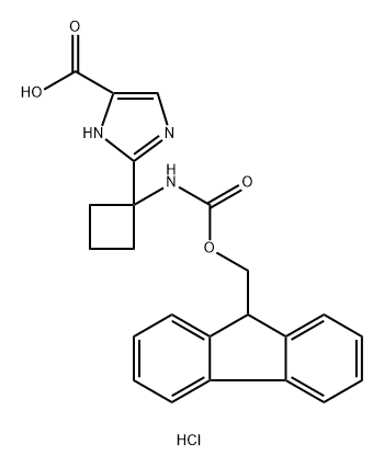 , 2639462-41-0, 结构式