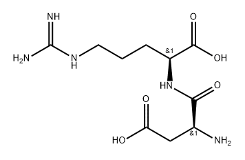 2640-07-5 结构式