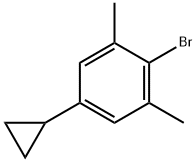 2640363-74-0 Structure