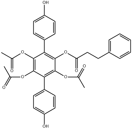 264228-58-2 Structure