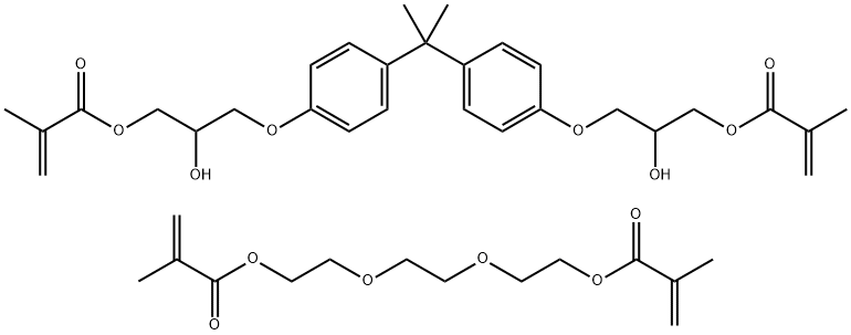 26426-05-1 Structure