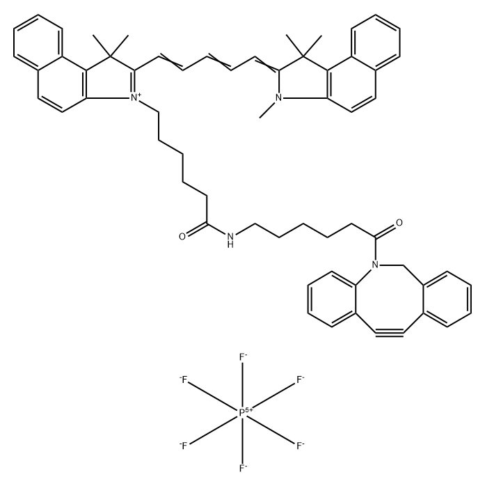 2643308-61-4 Structure