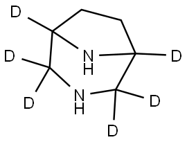 2645406-07-9