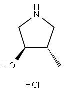 2648851-64-1 Structure