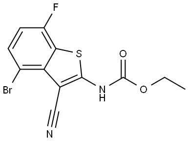 2649788-77-0 结构式