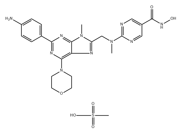 2650188-32-0 Structure