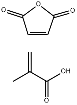 26590-53-4 结构式